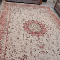یخچال و فرش|یخچال و فریزر|تنکابن, |دیوار