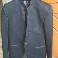 کت شلوار، کت تک
