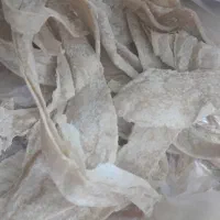 نان خشک