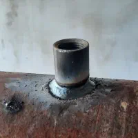 نیازمند کار هستم .در هفته ۴ روز متغیر.