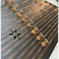 سنتور   موسوی