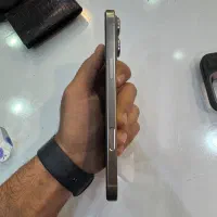 آیفون 16pro max|موبایل|مشهد, احمدآباد|دیوار
