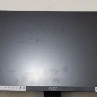 مانیتور msi pro mp223