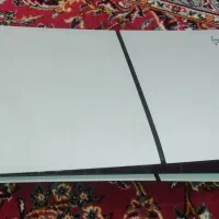 ps5اسلیم استاندارد در حد نو|کنسول، بازی ویدئویی و آنلاین|فولادشهر, مسکن مهر فولادشهر|دیوار