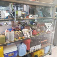 گاز مسافرتی کمپو قابل شارج کپسول تورچ شاهینشهر|کوهنوردی و کمپینگ|شاهین‌شهر, شهرک هشت بهشت|دیوار