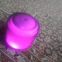 اسبیکر|سیستم صوتی خانگی|کرج, کمال‌شهر|دیوار