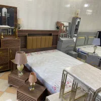 سرویس خواب لارا