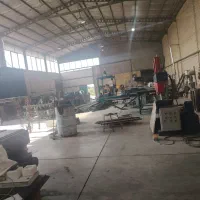 کارگر ساده، فنی، جوشکار