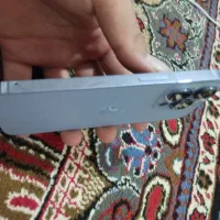 ایفون 13pro|موبایل|دوگنبدان, |دیوار