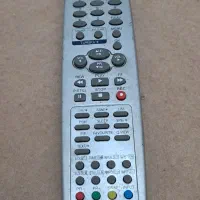 تلویزیون ۲۱|تلویزیون و پروژکتور|شاهرود, |دیوار