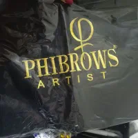 فروش لوازم آرایش دائم صورت(تتو)|آرایشی، بهداشتی، درمانی|فردیس, شهرک شهید حسینی|دیوار