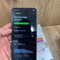 samsung m33 5g|موبایل|شیراز, زند|دیوار