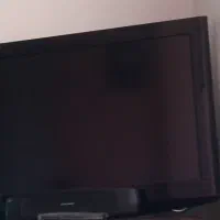 السیدی 32 اینچ الجی