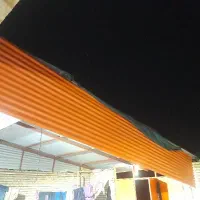 جوشکاری سیار