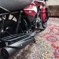 دایچی ۱۸۰ صفر