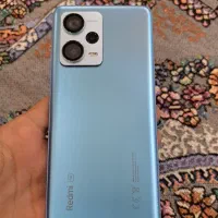 نوت ۱۲پرو پلاس