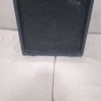 اکو شارژی پژواک