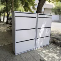 جاکفشی داشبوردی