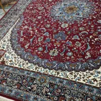 فرش ۵۰۰ شانه