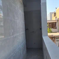 ۱۰۰ متر کلید نخورده، طبقه دوم، جانبازان ۶|فروش آپارتمان|شیروان (خراسان), |دیوار