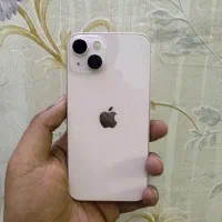 Iphone 13 normal /Ch|موبایل|تربت‌حیدریه, کاشانی|دیوار