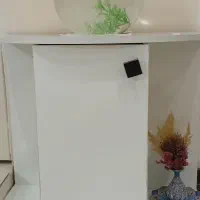 میز یا پایه بادوام