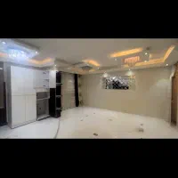 75 متر گذرنامه نوسازی شده|اجارهٔ آپارتمان|کرمانشاه, |دیوار