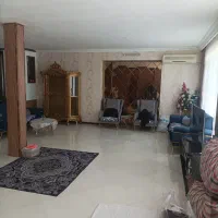 آپارتمان۱۸۰متری/۳خواب/اوایل مهدی|اجارهٔ آپارتمان|مشهد, فردوسی|دیوار