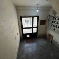 مسکن مهر نظراباد پروژه شهران سازه دو خواب 83متری|فروش آپارتمان|نظرآباد, مسکن مهر نظرآباد|دیوار