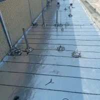 نمایندگی ایزوگام در ورامین قرچک پاکدشت