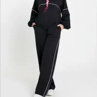 انلاین شاپ|لباس|رشت, توشیبا|دیوار