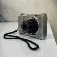 دوربین عکاسی کنون درحد نو