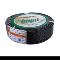 راهنمایی سیم تک نخ نمره۴