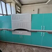 شهر لوازم خانگی وکابینت مفت