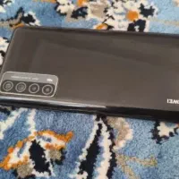 گوشی هواوی y7a