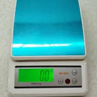 ترازو فوق حساس**با قیمت اکازیون**|سایر لوازم برقی|کرج, فاز ۱ مهرشهر|دیوار