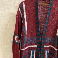 بافت ترکی درجه ۱|لباس|قم, آزادگان|دیوار