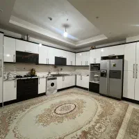 دشت بهشت شمالی *۱۴۳ متر تک واحدی * سند اماده|فروش آپارتمان|محمدشهر, همایون ویلا|دیوار