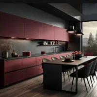 تعمیرات، کابینت اشکاف کلوزت میز TV (سراسر مشهد)|خدمات پیشه و مهارت|مشهد, وکیل‌آباد|دیوار