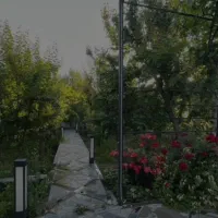 350-متر-باغ-سه-بر-سند-تک-برگ