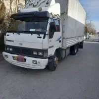 هیوندا فروشی