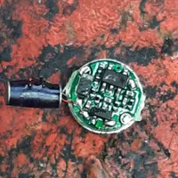تعمیرات هنذفری و بلوتوث و پاور بانک و اسپیکر