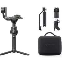 رونین rs4 combo