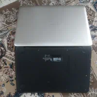 لبتاب ایسوس|رایانه همراه|لردگان, |دیوار