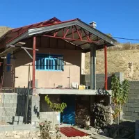 جوشکاری سیار در شیراز و سپیدان با نازل ترین قیمت