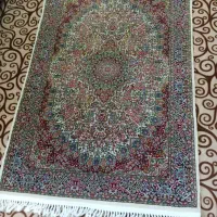 یک جفت فرش۳متری