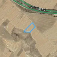 فروش-زمین-مزروعی-سرعین-به-سمت-سه-راه