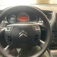 خودرو|خودرو سواری و وانت|تهران, آرژانتین|دیوار