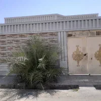 فروش-ویلایی160متری-نوساز-کوی-وهب-کد-14056-nikan