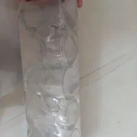 زودپز. استکان. قاشق|ظروف پخت‌وپز|تهران, شادمان|دیوار